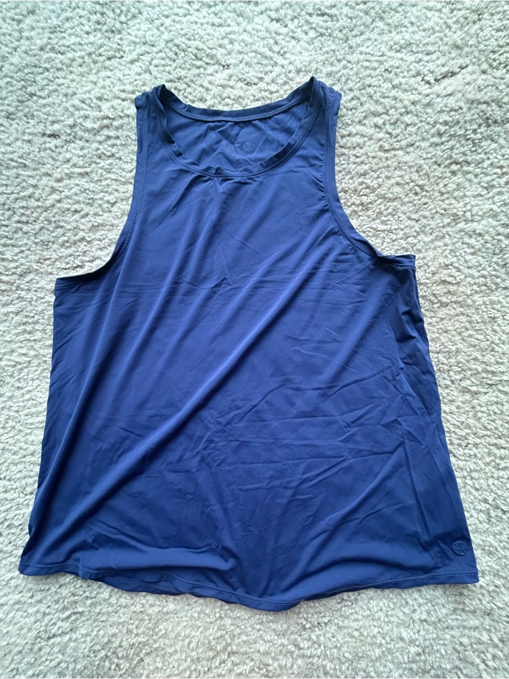 Lilly Pulitzer Westley Tank